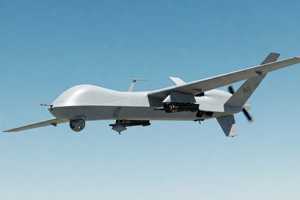 Drone