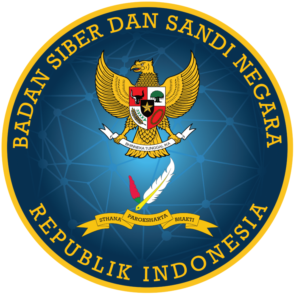 Peran Alutsista di Era Keamanan Siber